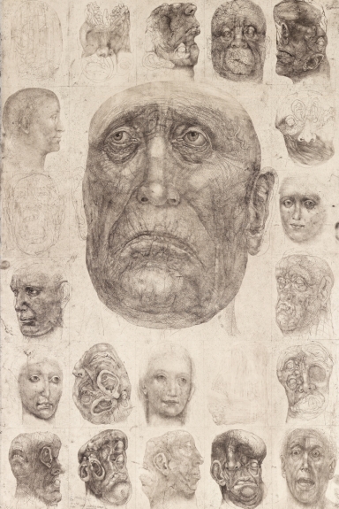 And Now Only Tears II - Emperor