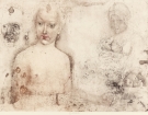 Diana of Poitiers