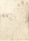 Ecce Homo