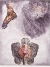 El Ladid