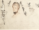 Madame Favart