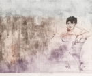 Madame Riviere entre nous (Madame Riviere Among Us)