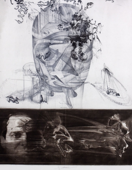 Self-Image