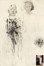 Soldier and Bride