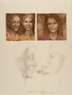 Women