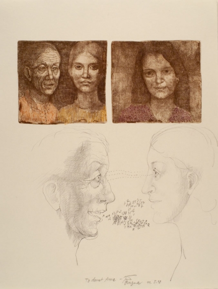 Women