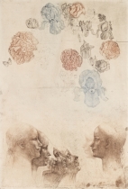 Vanitas IV