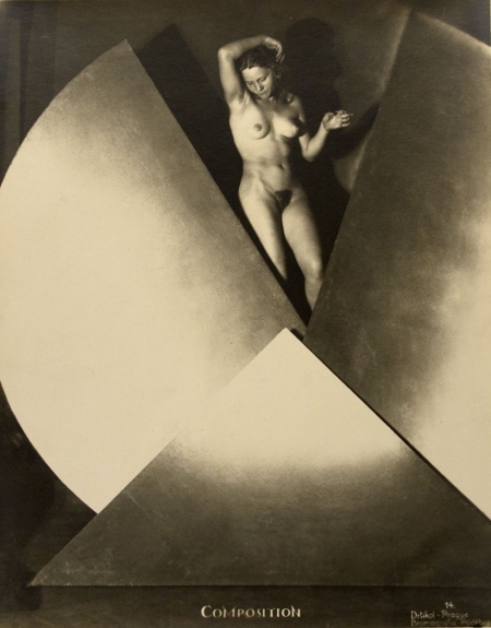 Composition (14.)