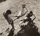 Summer In The Park
