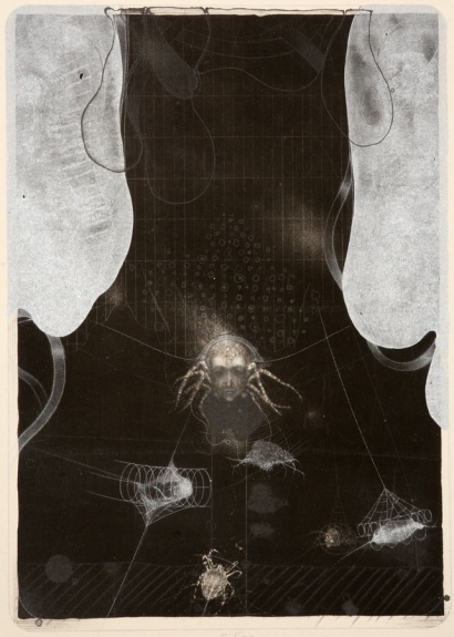 Arachne