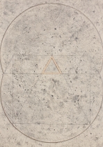 Five Exercises in Geometry