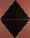 Construction with Z Principle / II