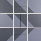 Lines and Planes in Progress-Regress