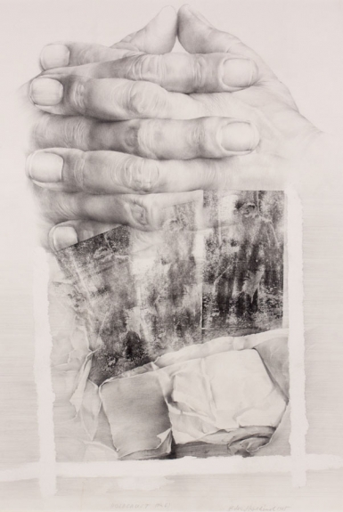 Holocaust (No. 6)