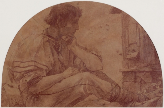 The Beekeeper