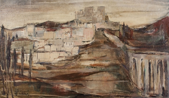 Spoleto